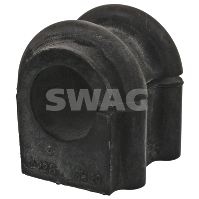 Supporto, Stabilizzatore - 90 94 1438 SWAG